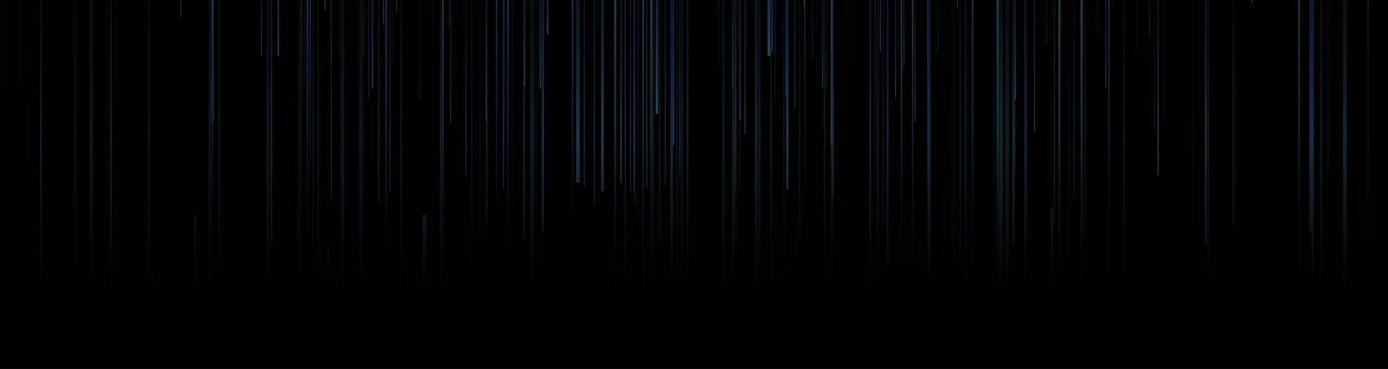 Hero background